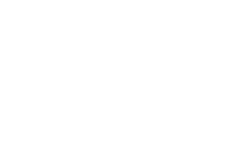 Serano