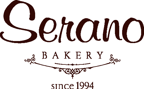 Serano