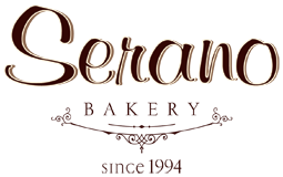 shopseranobakery