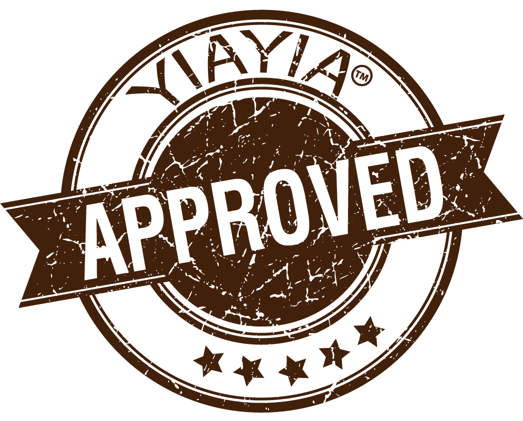 NEW-Yia-Yia-Approved-Brown-(Tm)